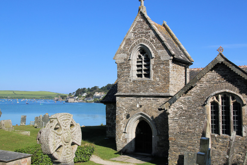 Holiday Cottages Rock Cornwall John Bray Cornish Holidays