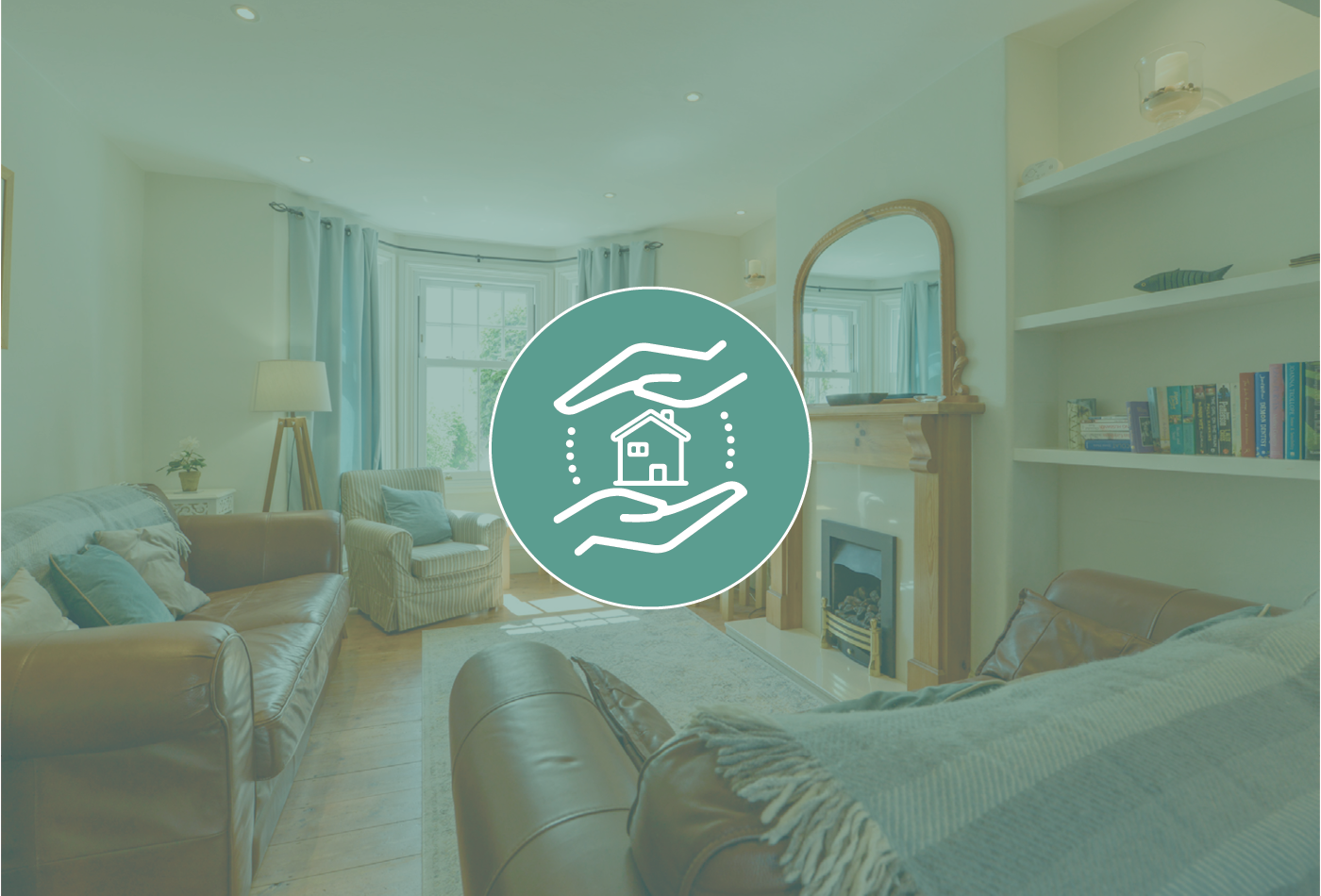 Padstow Holiday Property Management solutions