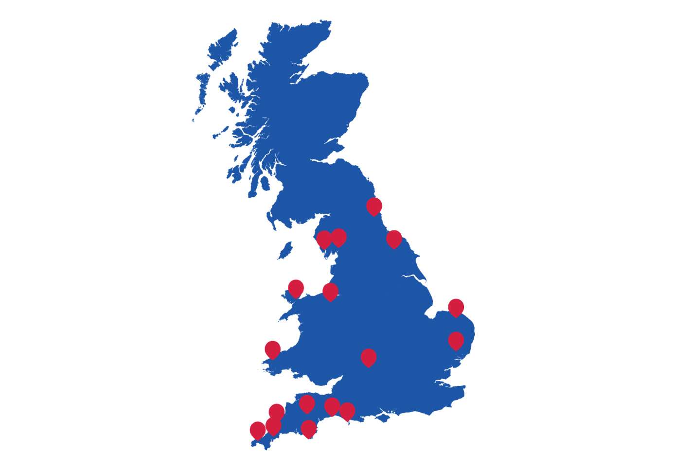 holiday let owner pack